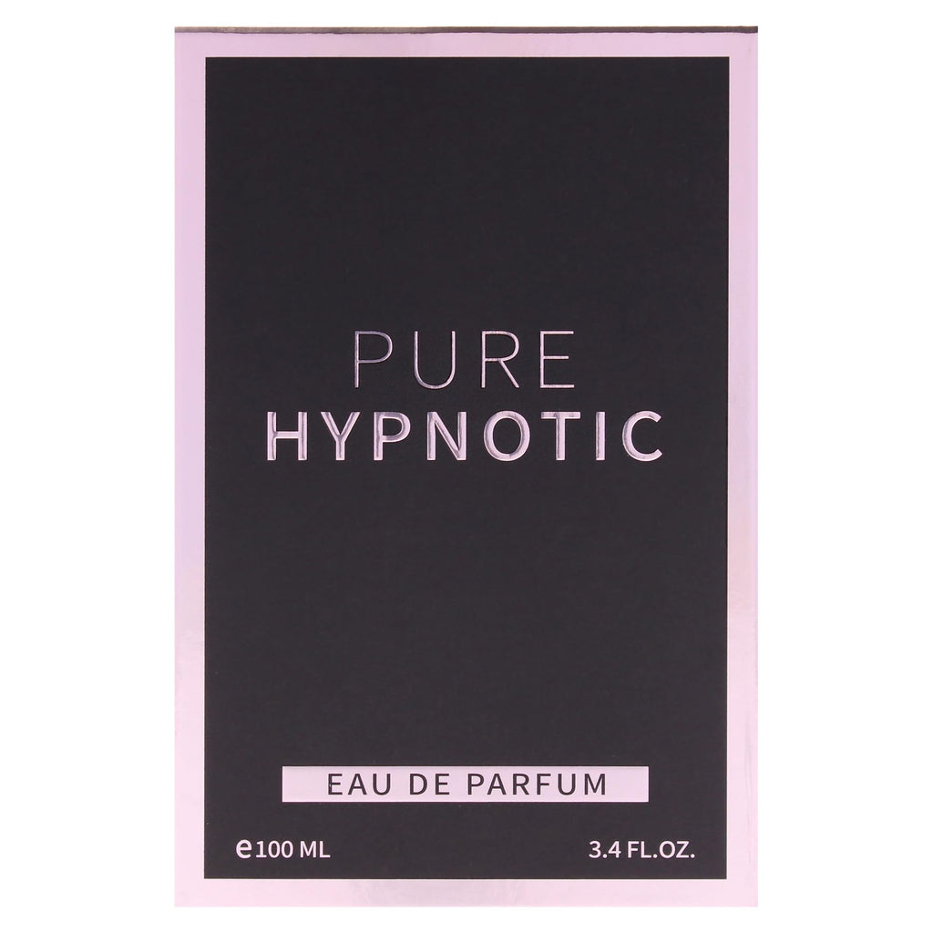 3.4 oz EDP Spray N8113