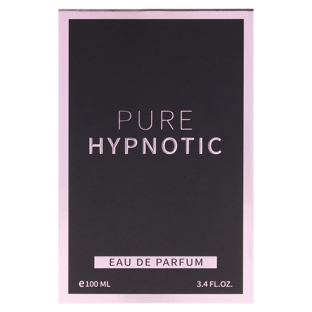 3.4 oz EDP Spray N8113