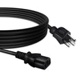 6ft AC Power Cord Cable A489189