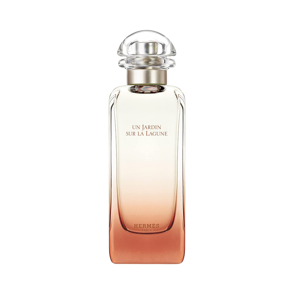 3.3 oz Eau de Toilette Spray F1960