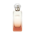 3.3 oz Eau de Toilette Spray F1960