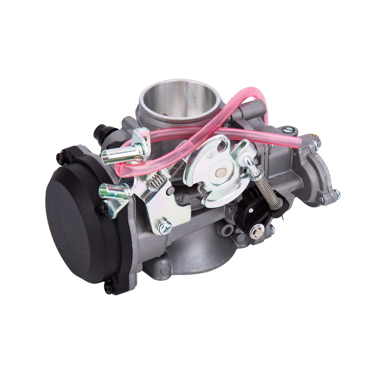 CV40 Carburetor with Choke Cable D93673