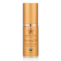 USDA Certified Organic Face Serum with Vitamin C and EVOO 1 oz H244