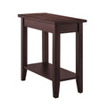 End Table H576
