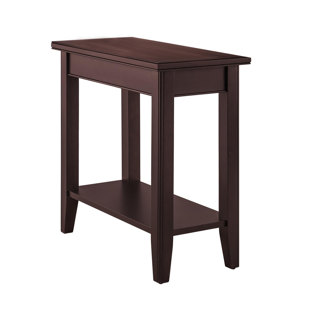 End Table H576