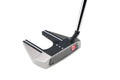 Golf Putter T23786