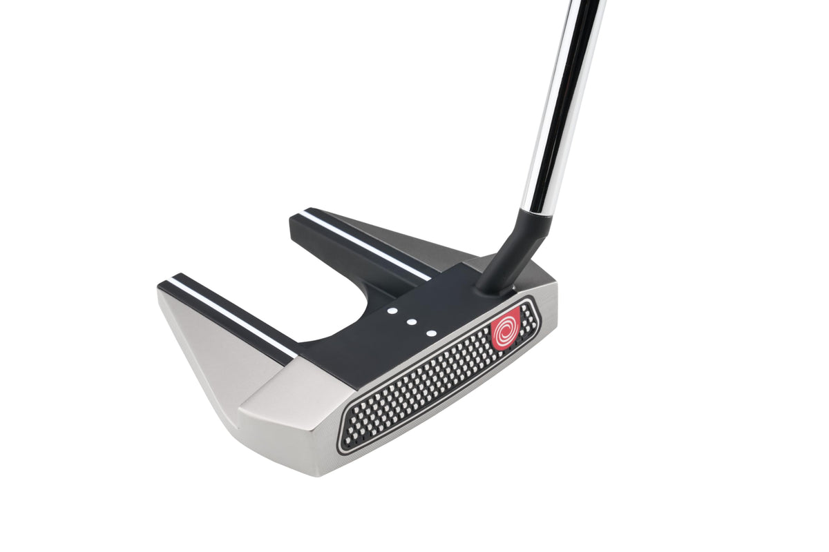 Golf Putter T23786