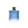 Eau de Toilette Spray 3.3 fl oz T2436