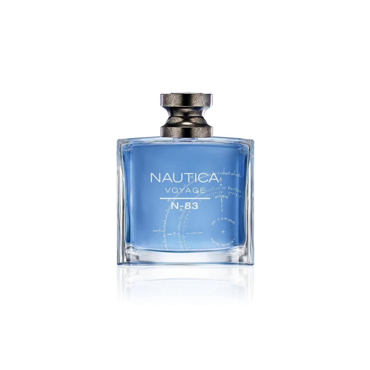 Eau de Toilette Spray 3.3 fl oz T2436