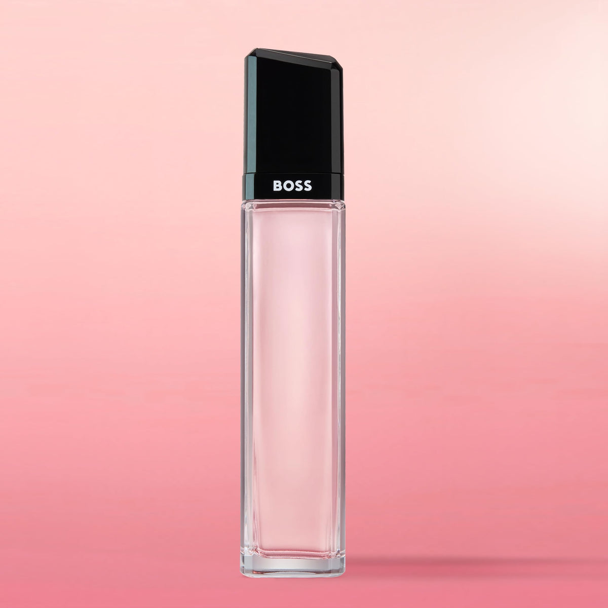 Eau de Parfum Woody Perfume for Women B82167