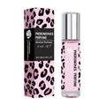 Long Lasting Roll on Perfume Oil 0.34 fl.oz T287952