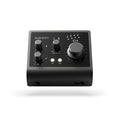 Black USB-C Audio Interface J360394