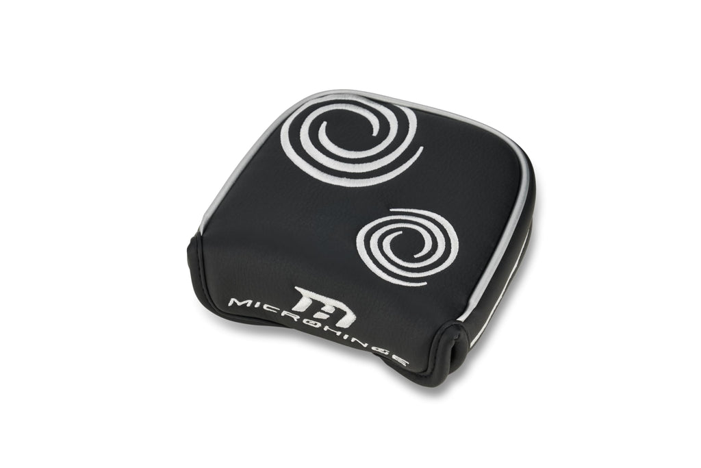 Golf Putter T23786
