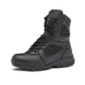 Waterproof Tactical Work Boots Y126