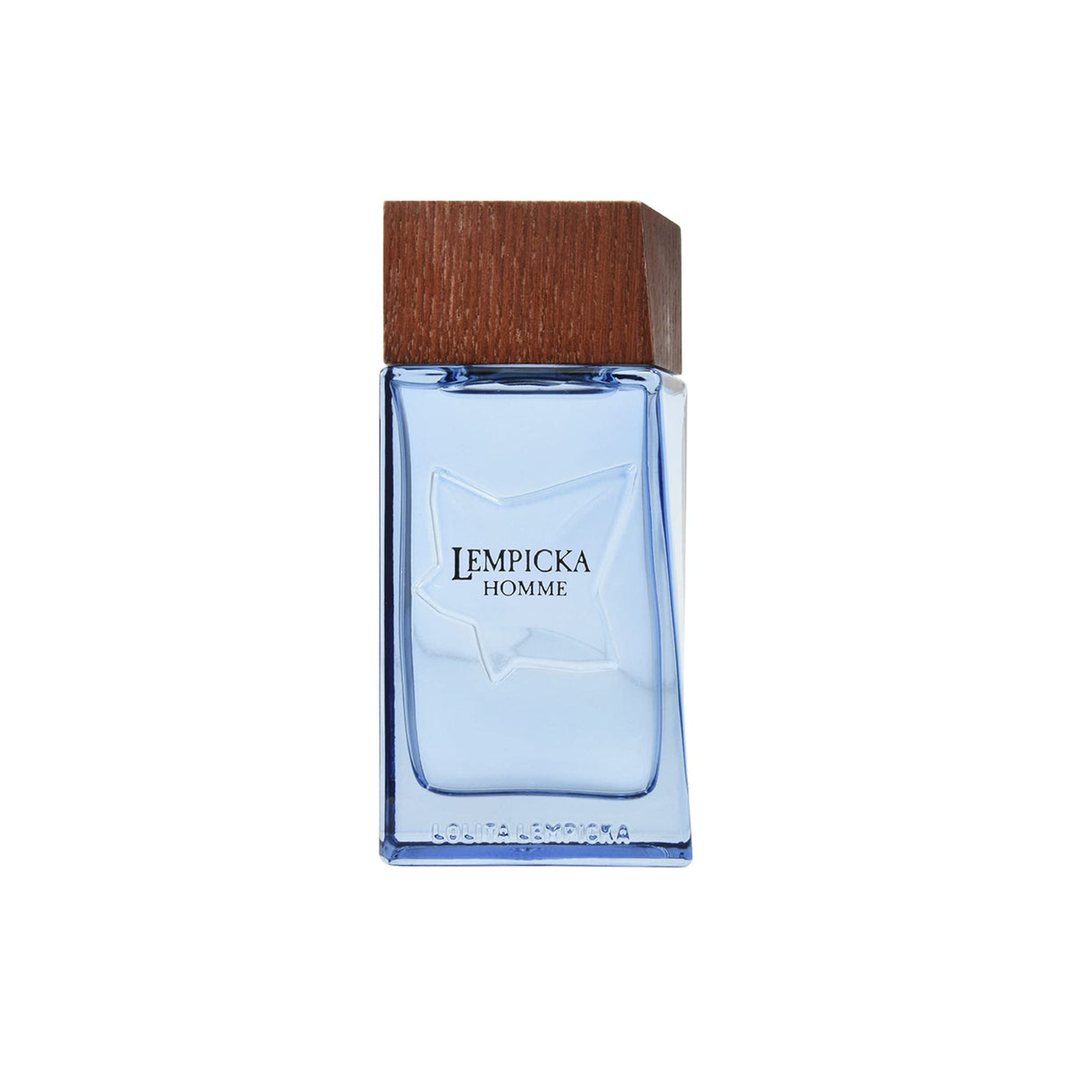 3.4 oz Eau de Toilette Spray A47753