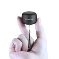 Mini Bluetooth Speaker with Built in Mic Q713575