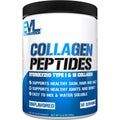 Collagen Peptides Powder Supplement H90870
