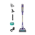 Corded Stick Vacuum E62644