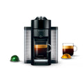 Coffee and Espresso Machine L37310