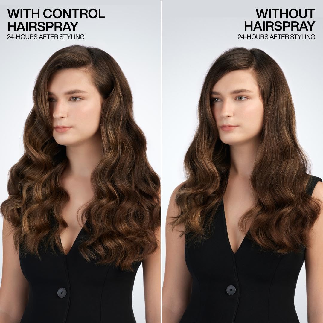 Hair Spray Q510967
