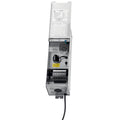 Stainless Steel Landscape Lighting Transformer P559204