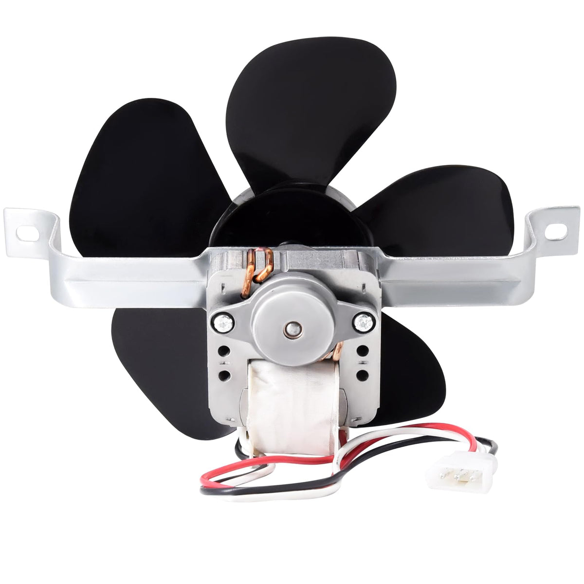 Hood Blower Assembly Replacement K709217