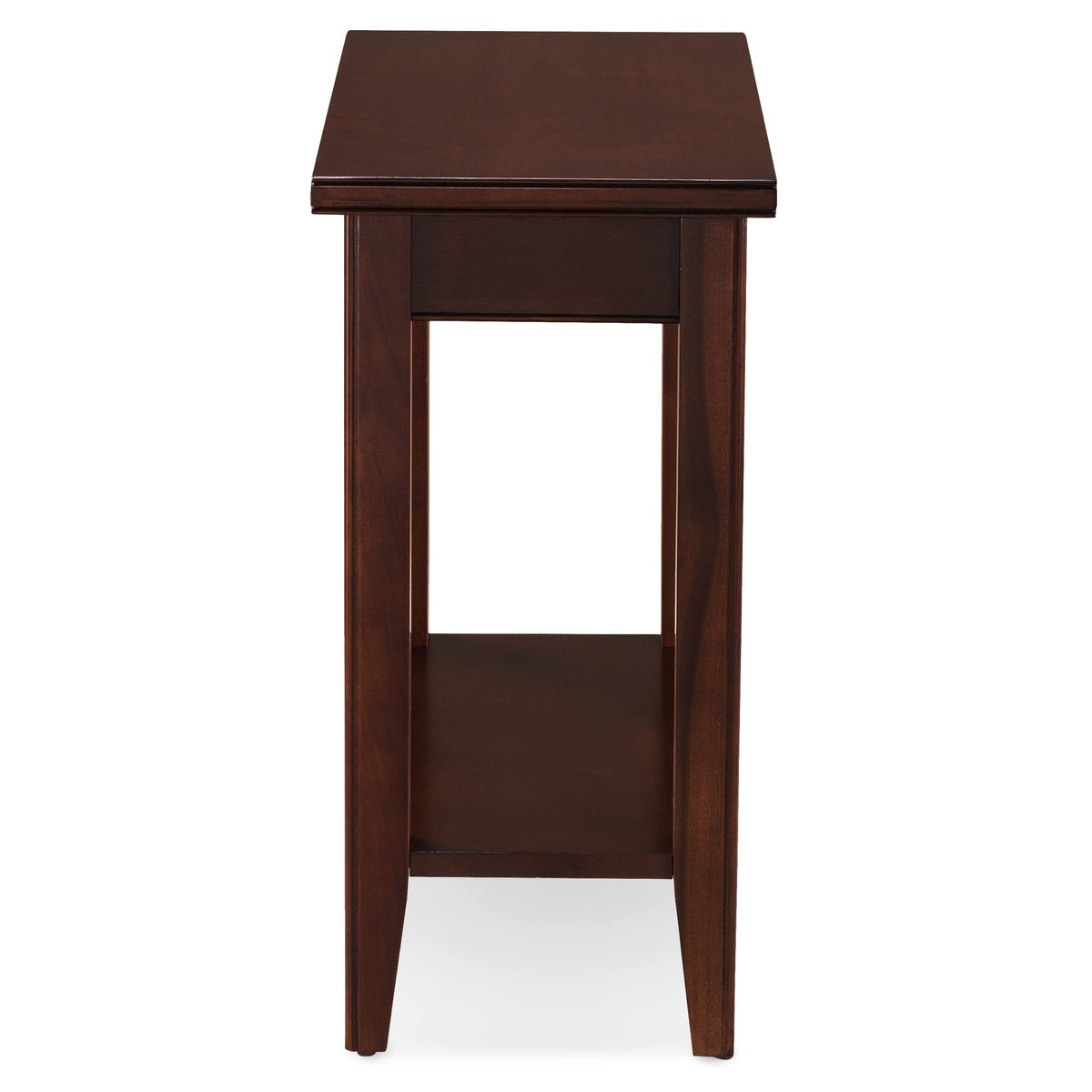 End Table H576