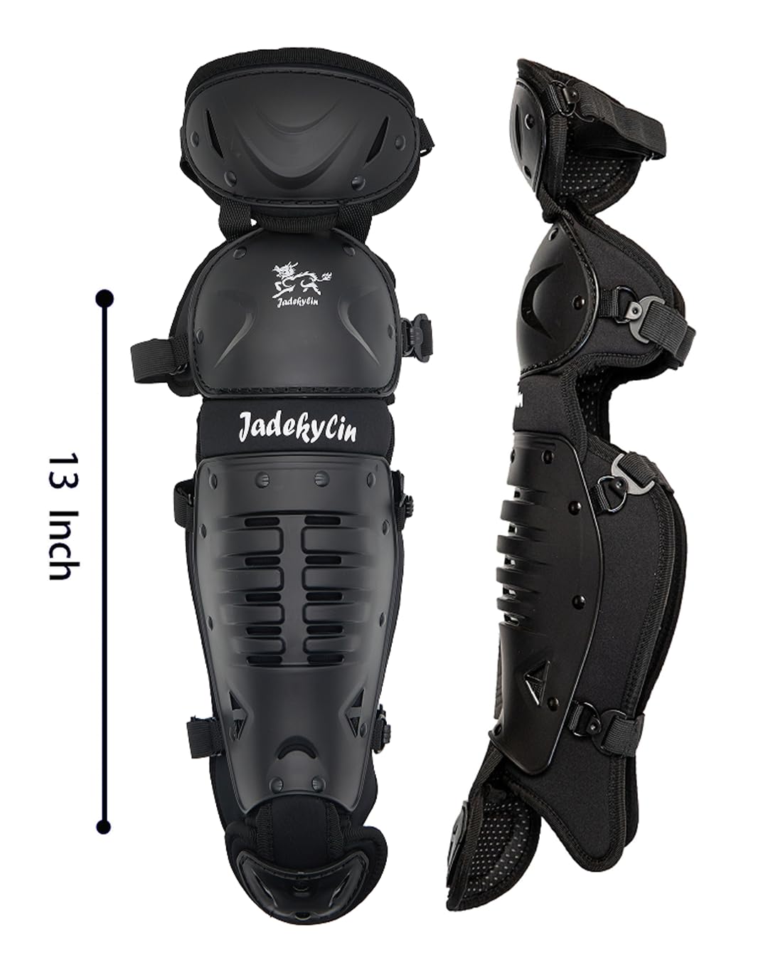 14" Youth Baseball Softball Catcher Gear W470