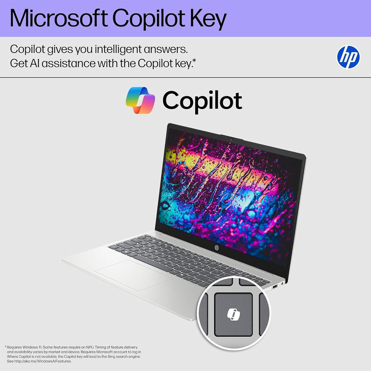 17.3” HD+ Intel Core i3 32GB RAM 2TB SSD Windows 11 Pro Laptop V2043