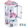 Claw Machine with Light and Sound K896