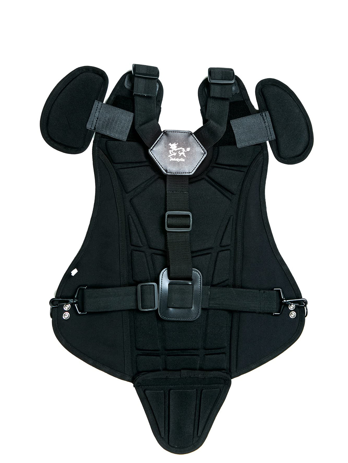 14" Catcher Gear T8988