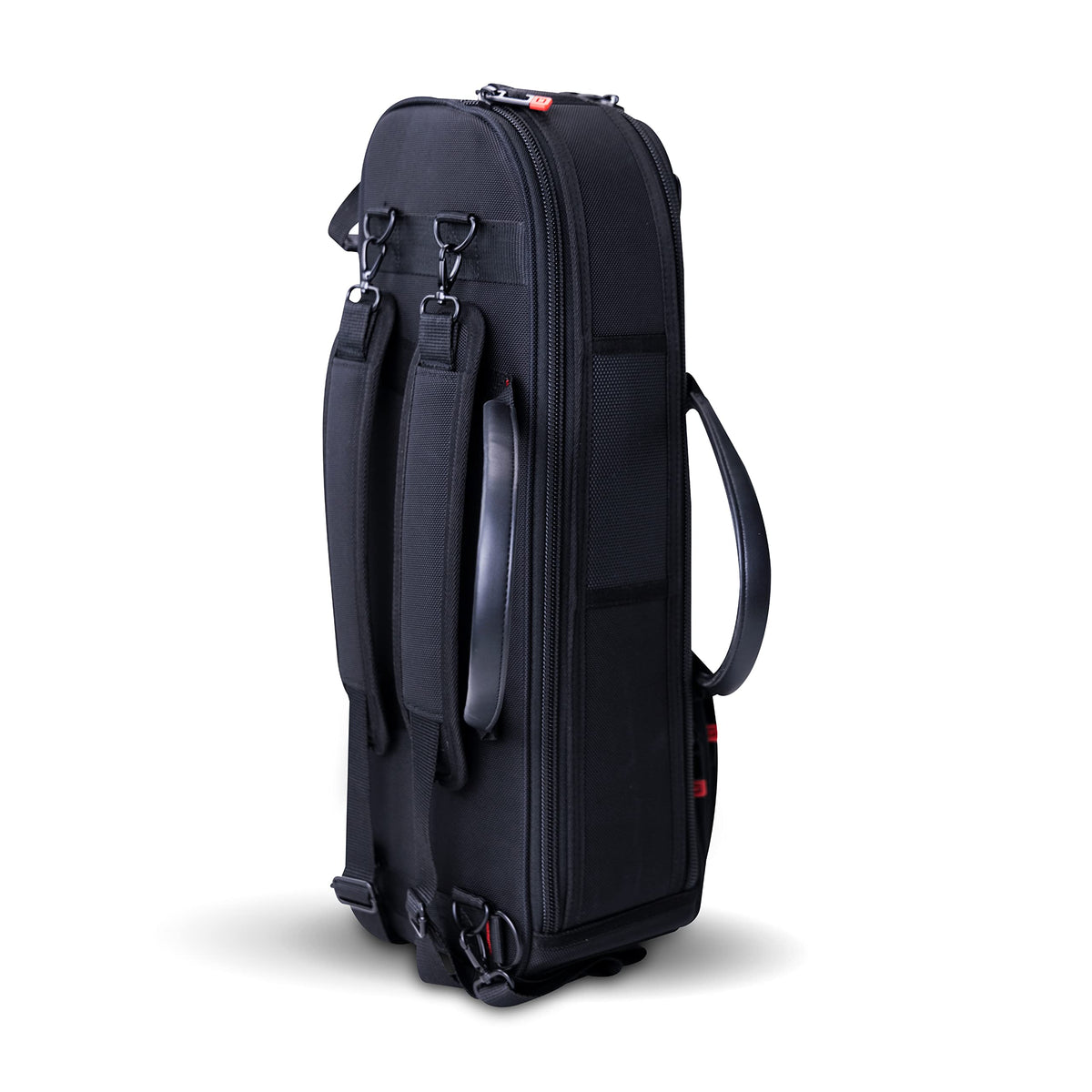 Pro Band and Orchestra Travel Bag for Bb Trumpet D705389