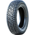 275/55R20 117T All Terrain Tire C599276