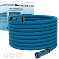 5/8 in x 100 ft TPE Garden Hose G83987