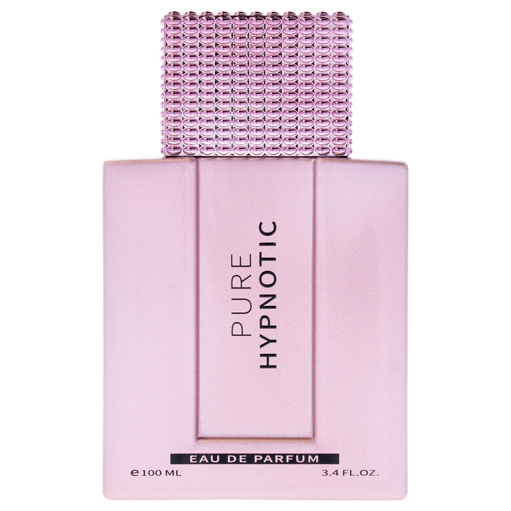 3.4 oz EDP Spray N8113