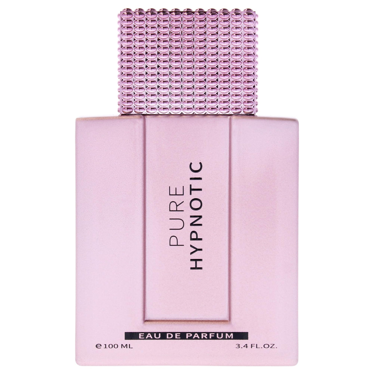 3.4 oz EDP Spray N8113