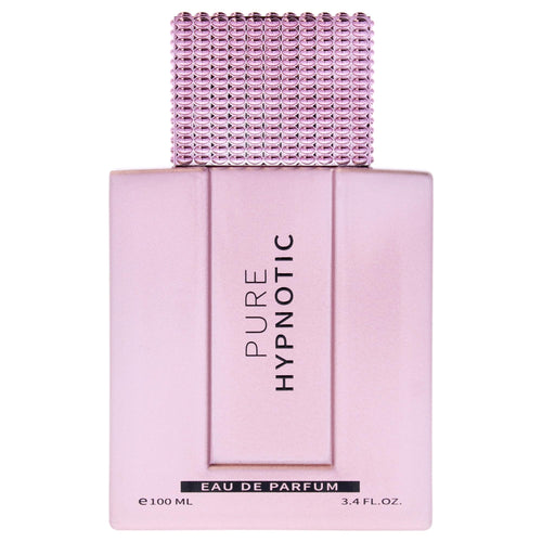 3.4 oz EDP Spray N8113
