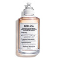 Warm Fougere Fragrance 3.4 Fl Oz L8309