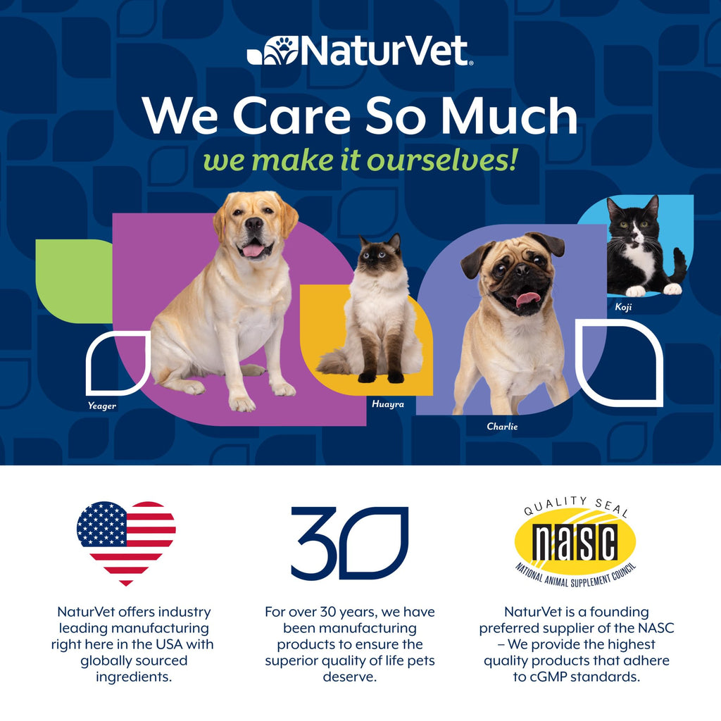 Adult Daily Vitamins with Breath Aid for Dogs 60 Ct Z280