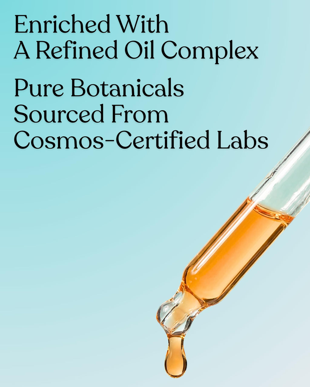 Superfood Facial Oil A884