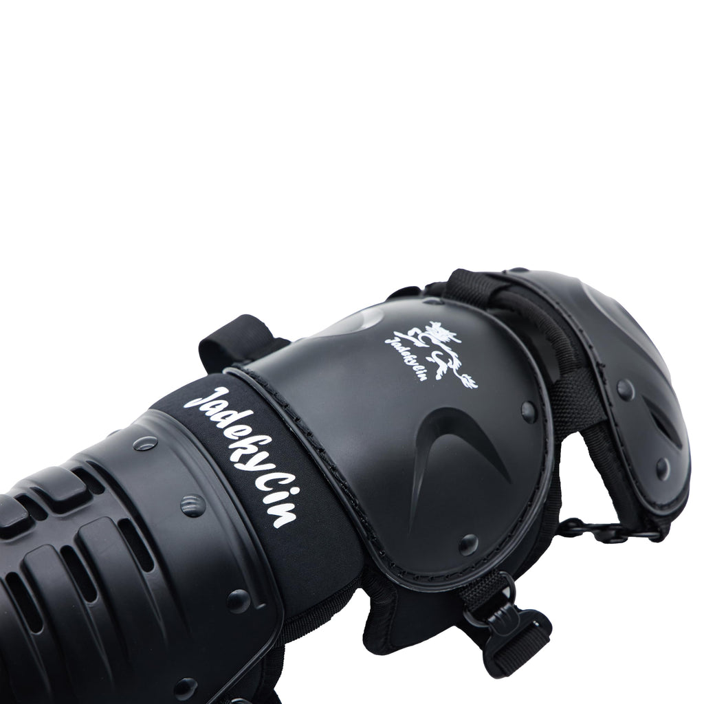 14" Youth Baseball Softball Catcher Gear W470