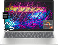 17.3” HD+ Intel Core i3 32GB RAM 2TB SSD Windows 11 Pro Laptop V2043