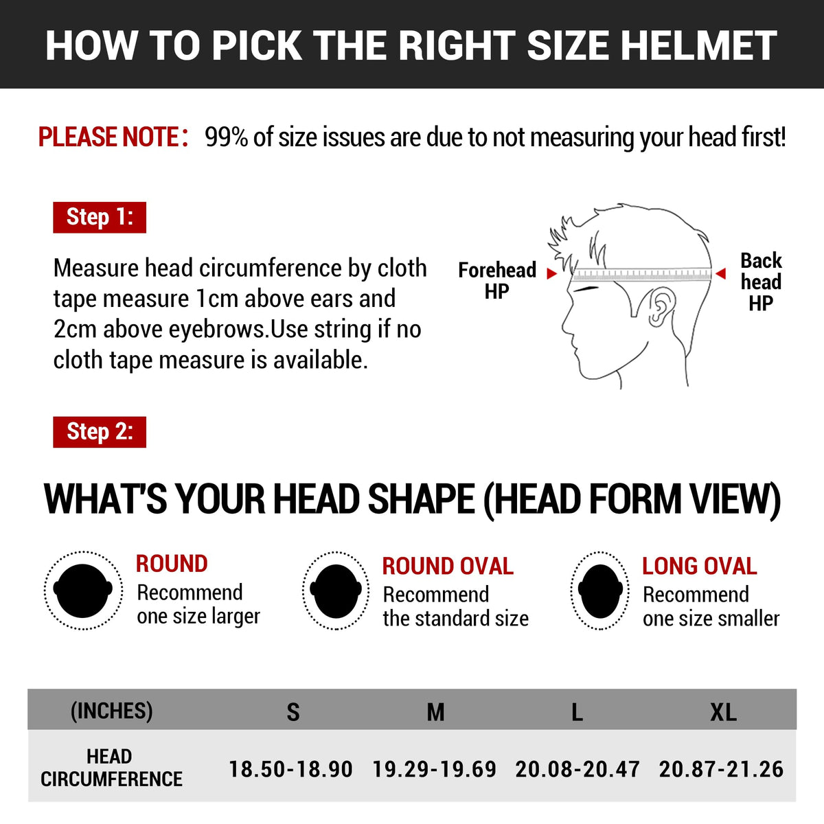 Kids Full Face Motorcycle Helmet DOT Approved M601
