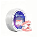 Silicone Denture Reline Kit L6250