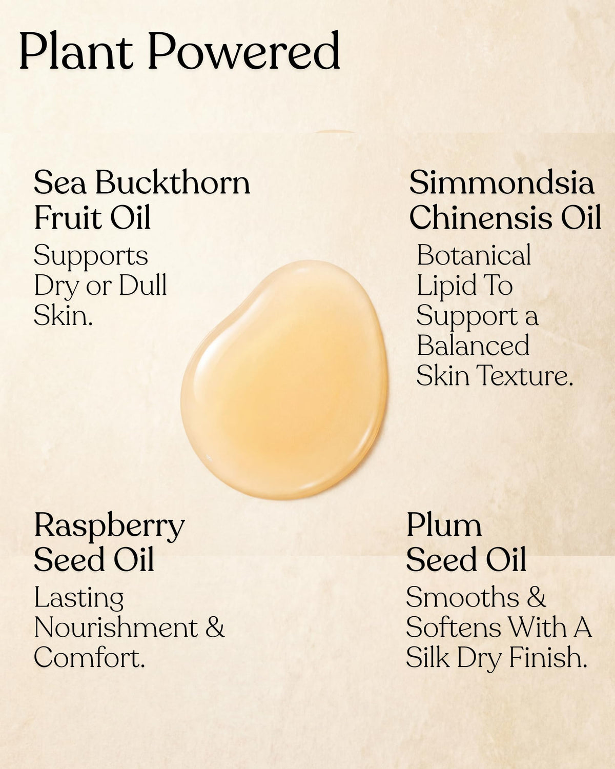 Superfood Facial Oil A884