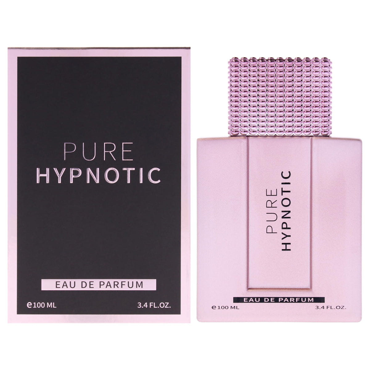 3.4 oz EDP Spray N8113