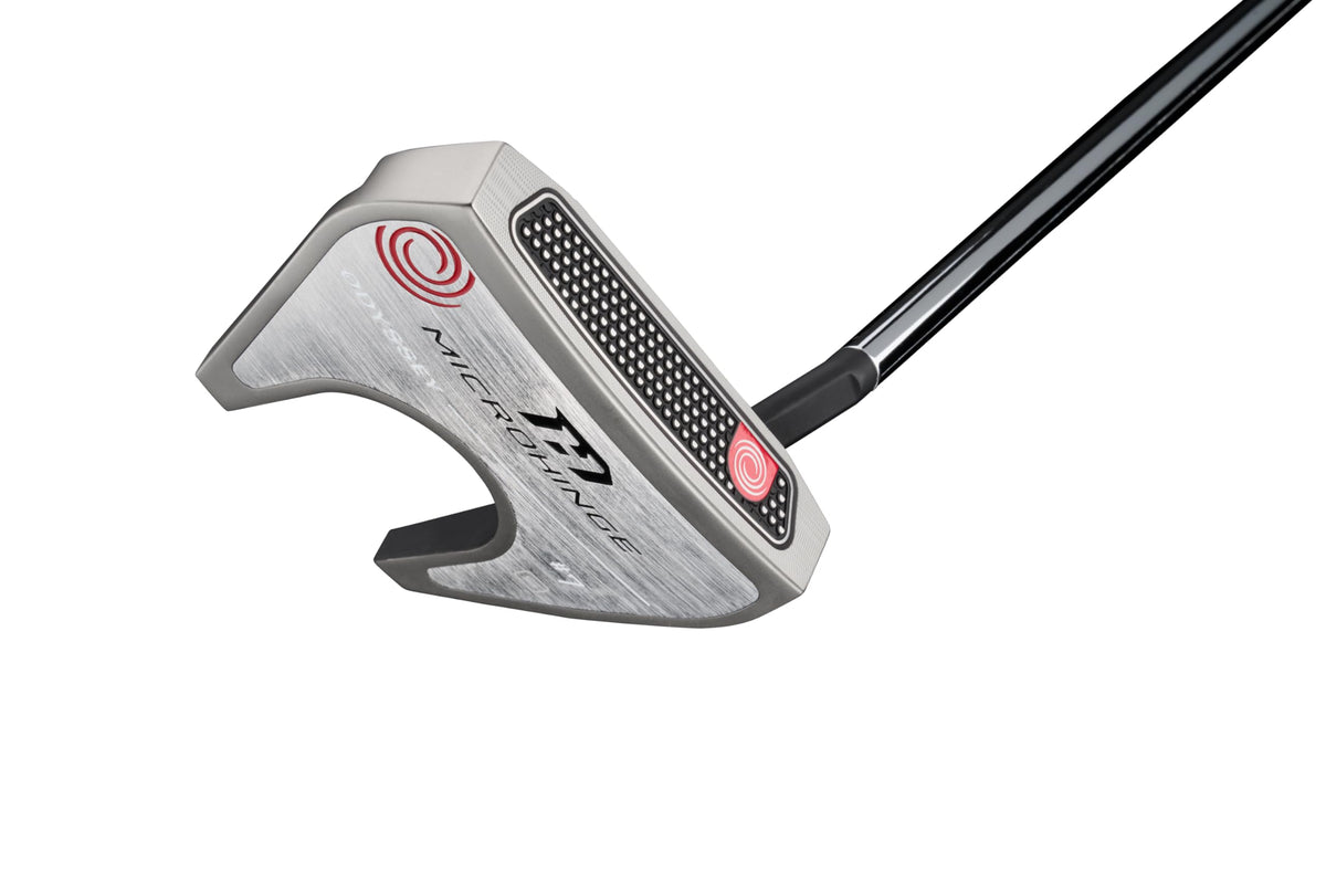 Golf Putter T23786