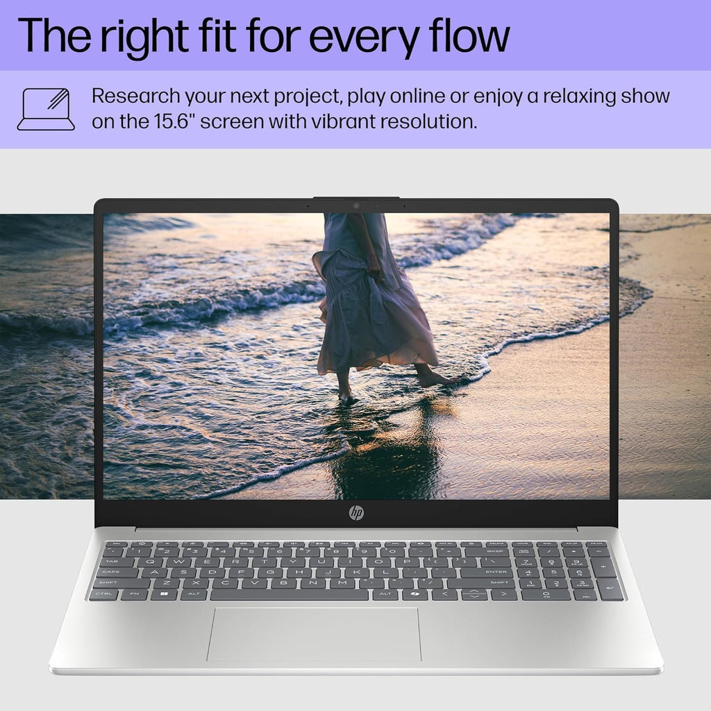 17.3” HD+ Intel Core i3 32GB RAM 2TB SSD Windows 11 Pro Laptop V2043