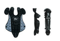 14" Catcher Gear T8988
