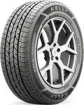215/60R16 All-Season Tire F9212